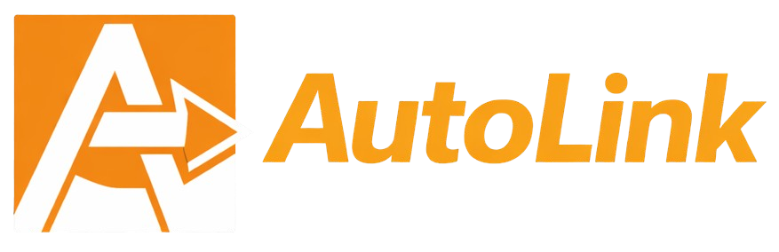 Autolink